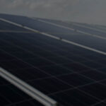 articolo-fotovoltaico