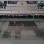 serigrafia